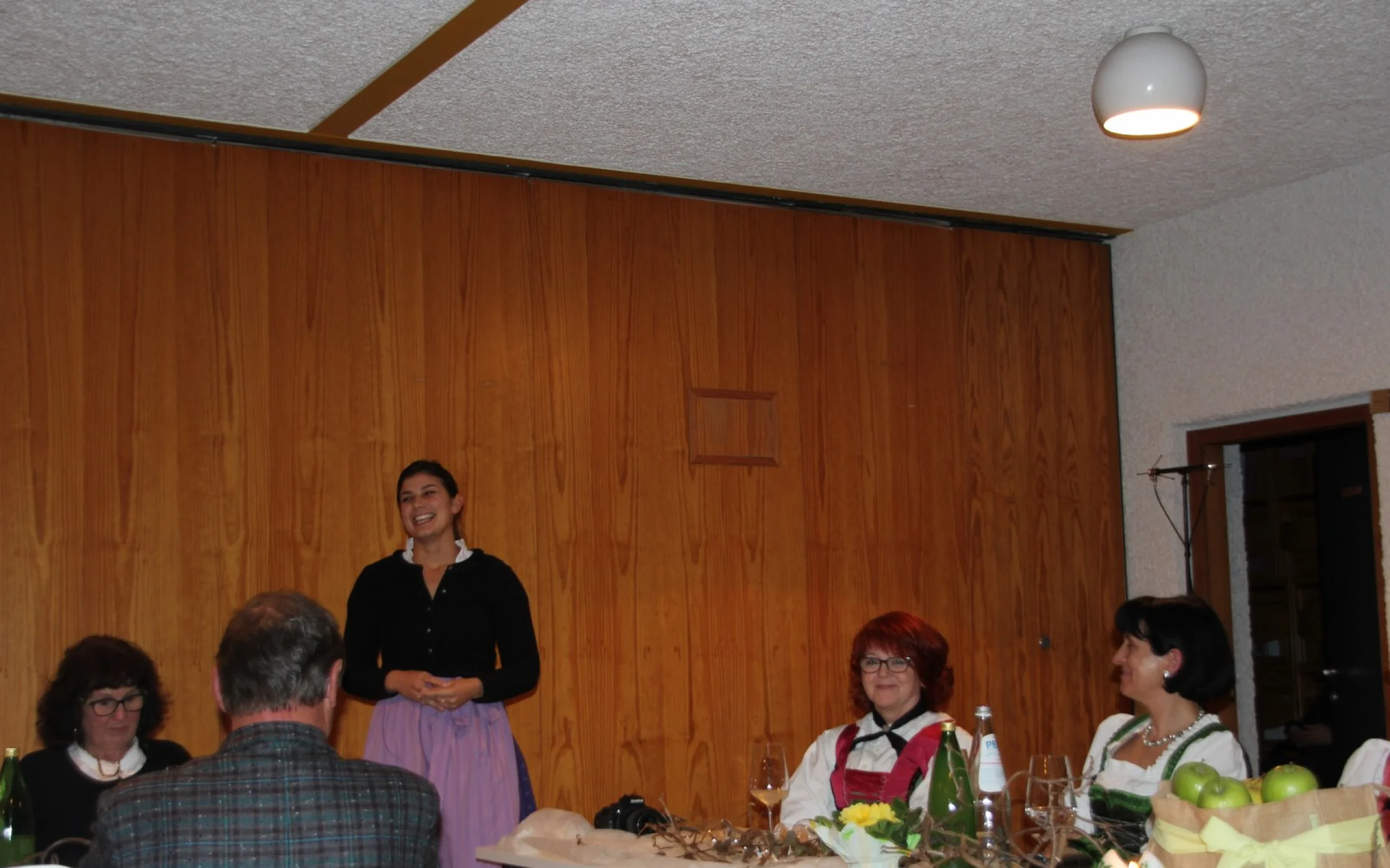 BBT Unterland 2018SBO 2_1600x1067.JPG